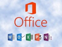 desktop wallpaper microsoft office backgrounds stock ms office