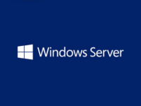 2011WindowsServerR2Standard 380x380