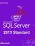 Exchange Server 2013 Standard