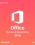 Microsoft-Office-2016-Home-Business-for-Windows-PC-1