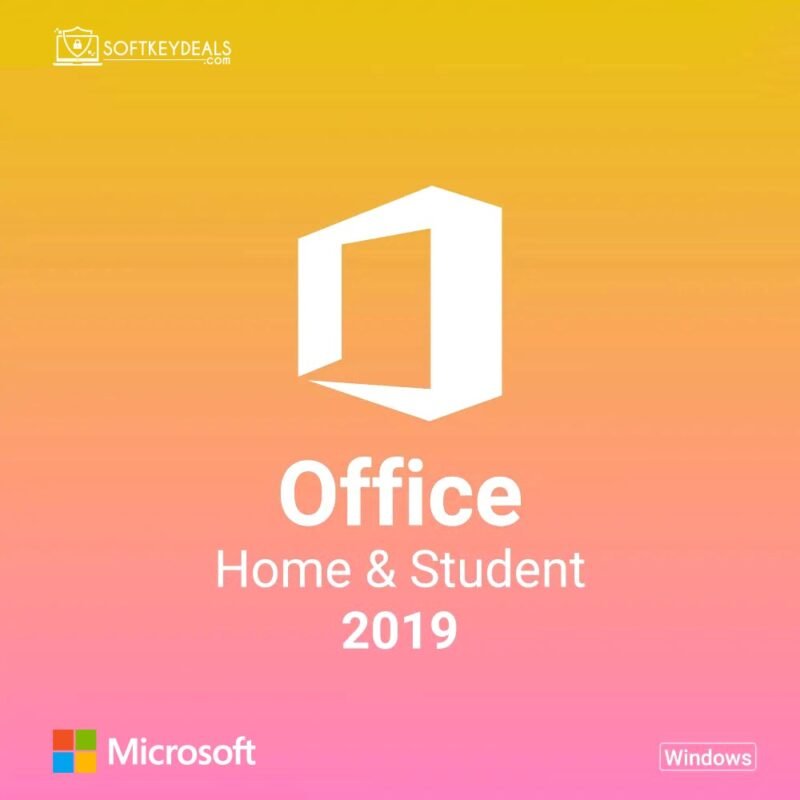 Microsoft-Office-2019-Home-and-student-1