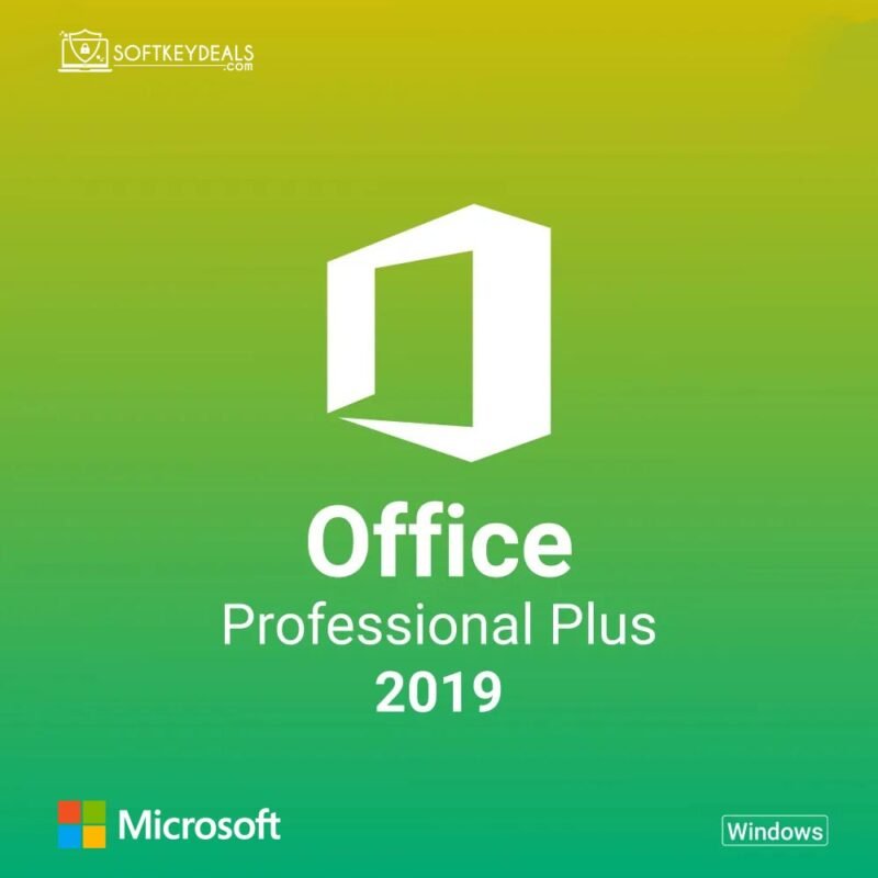 Microsoft-Office-2019-Professional-Plus-cheap-rate