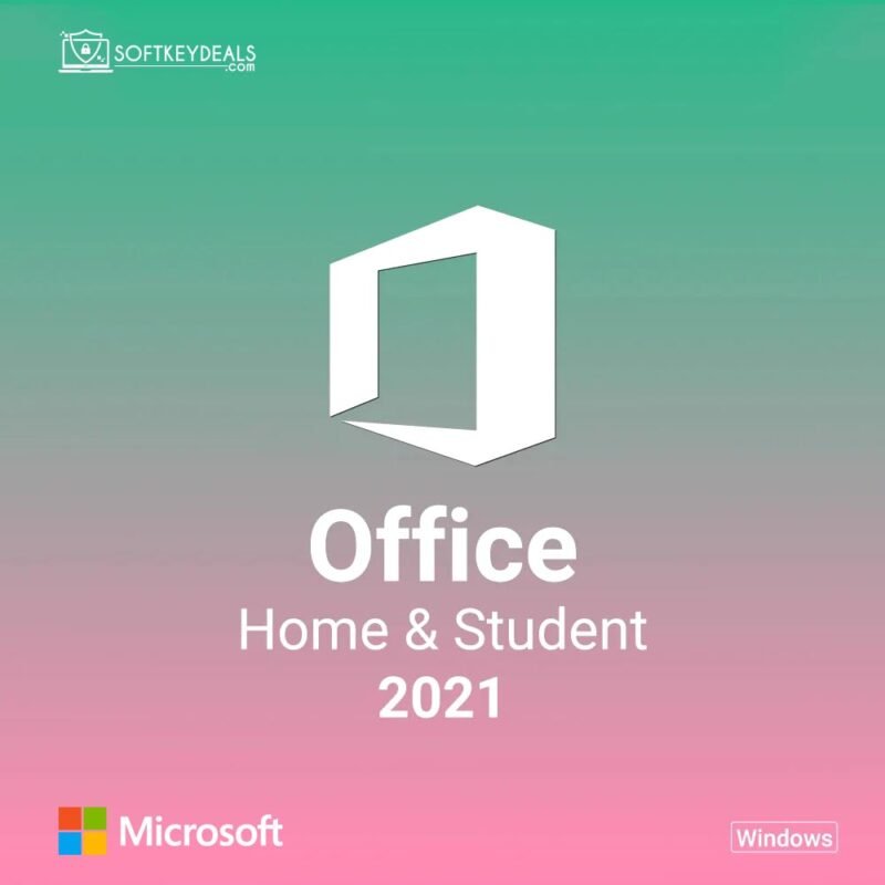 Microsoft-Office-2021-Home-and-Student-1