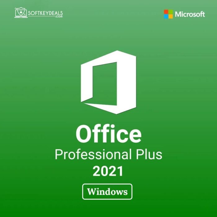 Microsoft-Office-2021-Pro-Plus-is-the-latest-version (1)