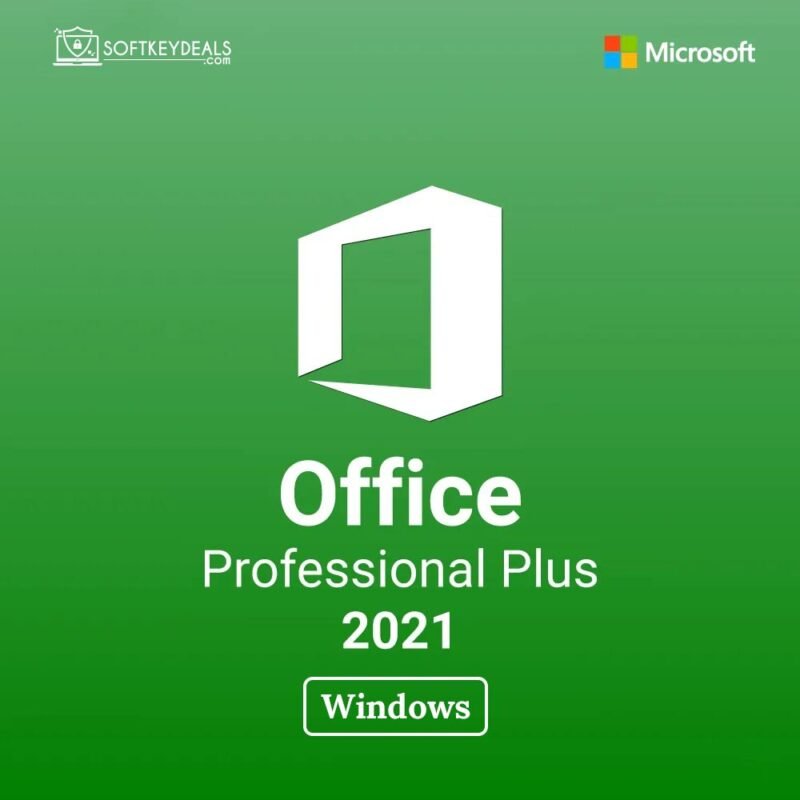 Microsoft-Office-2021-Pro-Plus-is-the-latest-version (1)