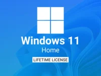 Windows 11 Home