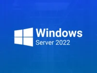 Windows Server 2022 cheap product keys 1