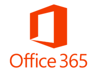 office 365 grande