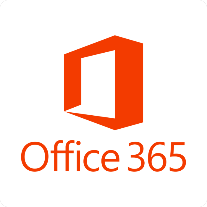 office 365 grande