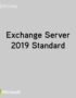 Exchange Server 2019 Standard