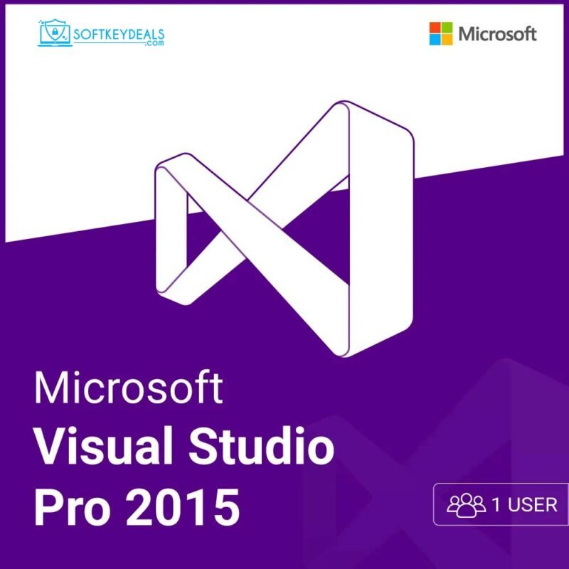 Visual-Studio-Pro-2015-1-User