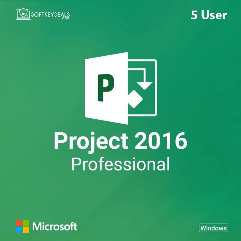 project-pro-2016-5-user