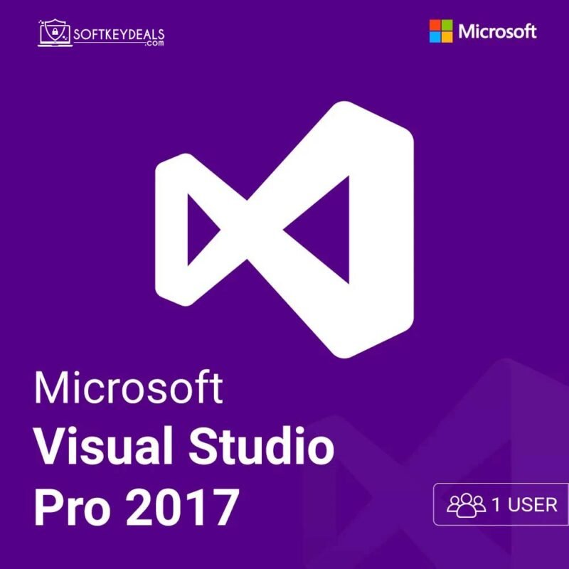 visual-studio-pro-2017-1-user